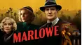 Marlowe