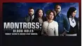 Montross: Blood Rules