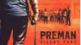 Preman: The Silent Fury
