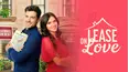 Lease on Love