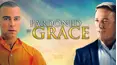 Pardoned by Grace