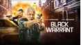 Black Warrant