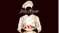 James Hemings: Ghost in America's Kitchen