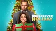 Undercover Holiday