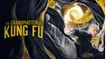 The Grandmaster of Kungfu