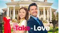 Our Take on Love
