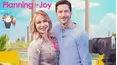 Planning for Joy