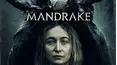 Mandrake