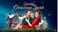 Saving Christmas Spirit