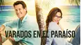 Varados en el paraíso