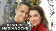 Beso de medianoche