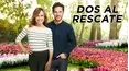Dos al rescate