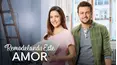 Remodelando este amor
