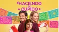 Haciendo de Cupido