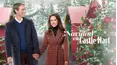 Navidad en Castle Hart