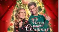 A Merry Single Christmas