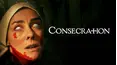 Consecration