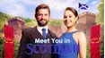Meet You in Scotland