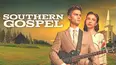 Southern Gospel
