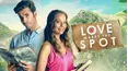 Love Marks the Spot