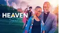 Heaven Sent