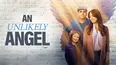 An Unlikely Angel