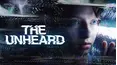 The Unheard