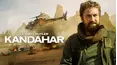 Kandahar