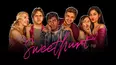 Sweethurt
