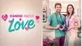 Candid About Love