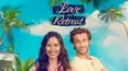 Love on Retreat