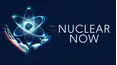 Nuclear Now