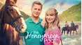The Honeymoon Pact