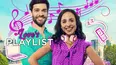 Love's Playlist
