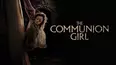 The Communion Girl