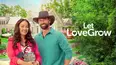 Let Love Grow