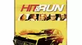 Hit and Run