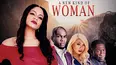 A New Kind of Woman