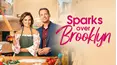 Sparks Over Brooklyn