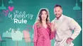 The Wedding Rule