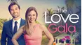 The Love Gala
