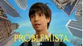 Problemista