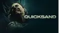 Quicksand