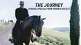 The Journey: A Music Special From Andrea Bocelli