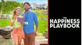 The Happiness Playbook