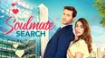 The Soulmate Search