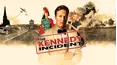The Kennedy Incident