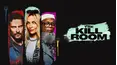 The Kill Room