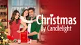 Christmas by Candlelight