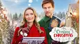Creating Christmas